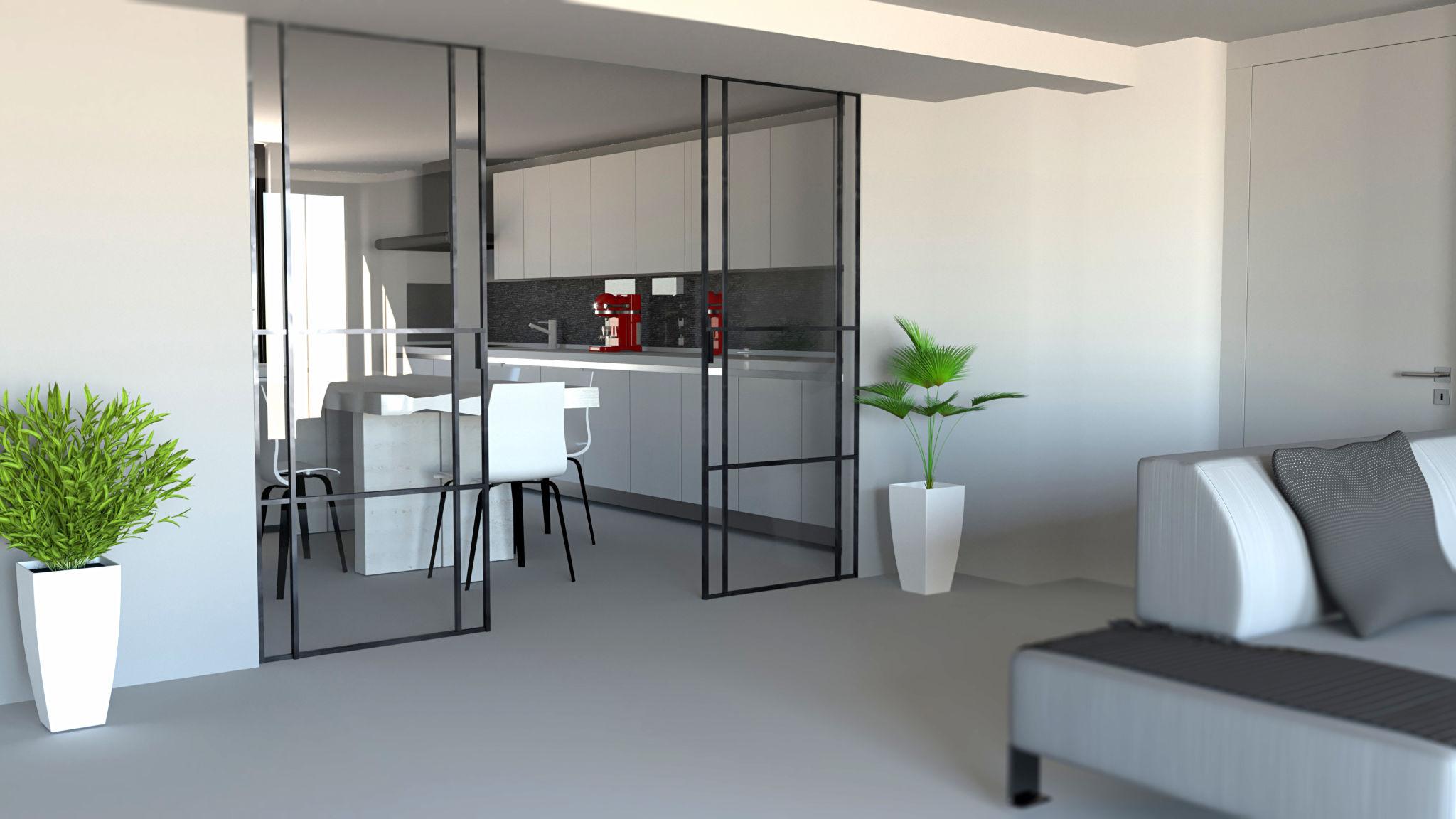 121698450_Residential Glass Partition 2.jpg